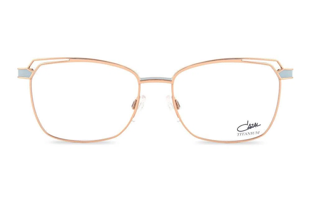 Cazal 4315 Eyeglasses - view 15